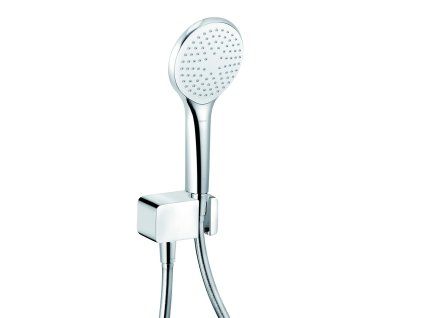 643db599ba28684a3485d344