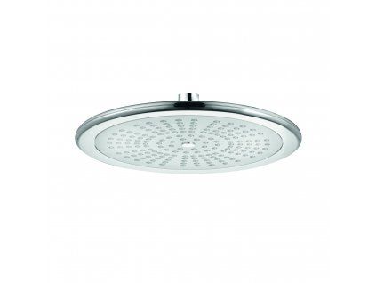 643db538ba28684a3485d2e9