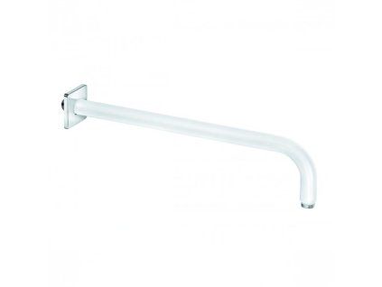 6609452fe665a7fc870139af