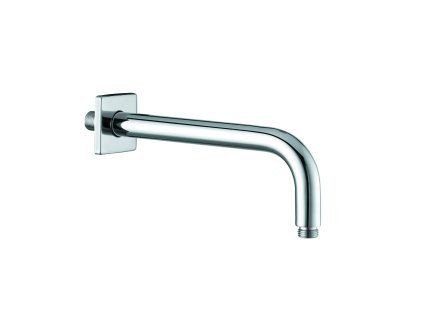 643db525ba28684a3485d2c8