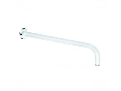 6609b9f29f4c0b52fc01ce42