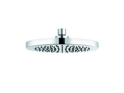 643db519ba28684a3485d2bb