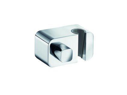 643db50eba28684a3485d2ab