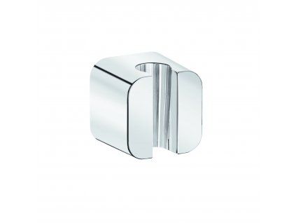 643db50dba28684a3485d2a7