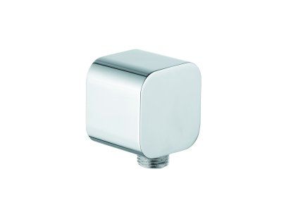 643db50cba28684a3485d2a3