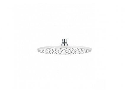 660e3cc59db2027f44010349