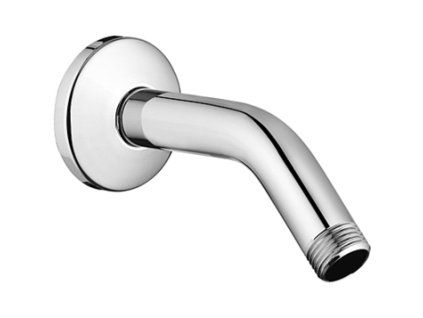 660eeb6736acc48a6674086c