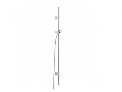 6609be0d9f4c0b52fc01cf25