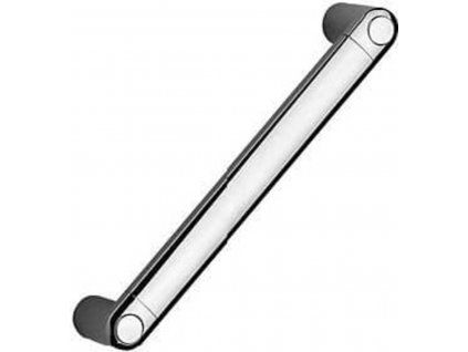 660943fbe665a7fc8701396d