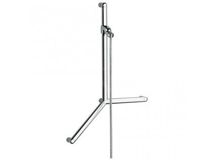 66092c39f669426c159adb06