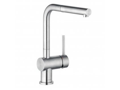 65fe76bedc39e486fe77b867