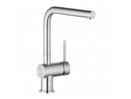 65fe7735dc39e486fe77b887