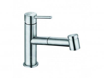 65fb5ac59d307ed6af533a2b