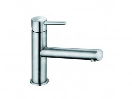 6601b9e2cd123c77d98f1c5e