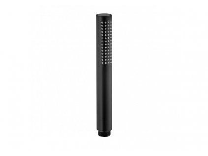 643db219ba28684a3485ceb4