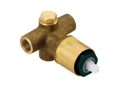 6601260333be51c6739a9f2f