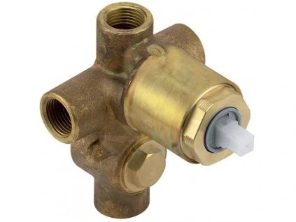 65fe7da11248d7c9f3c90e2e