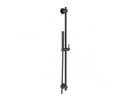 643db0b3ba28684a3485cba5