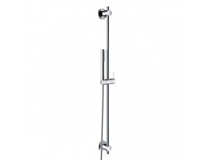 KLUDI NOVA FONTE Classic  sprchová souprava 1 S, 90 cm 2084005-25