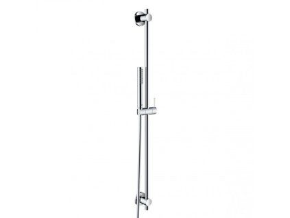 643db0b1ba28684a3485cb99