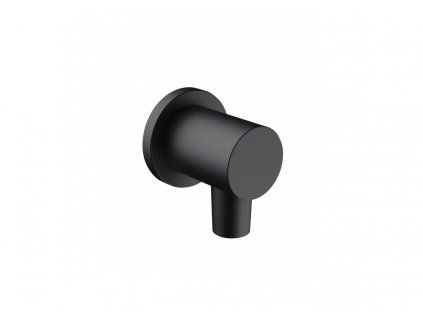 643db0adba28684a3485cb70