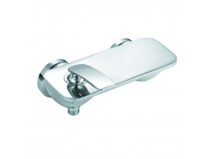 643db410ba28684a3485d19a