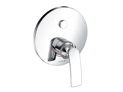 66574bd6220cdb9873af780f