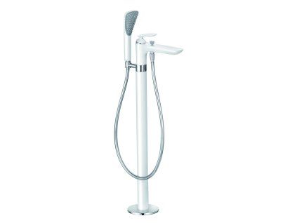 643db406ba28684a3485d189