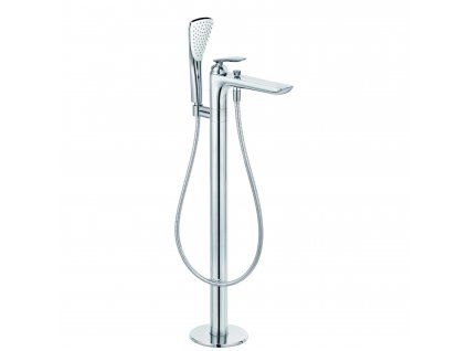 643db3f8ba28684a3485d183