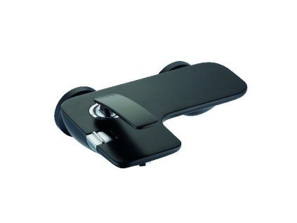 643db3d6ba28684a3485d168