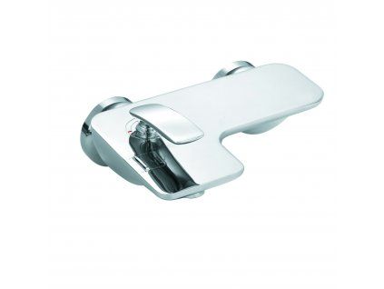 643db3c6ba28684a3485d15f