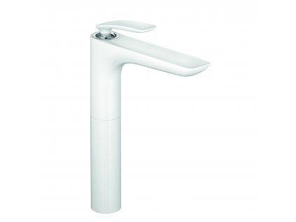 643db3c0ba28684a3485d15a