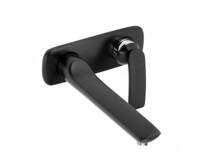 661b84a0c96c7157ed5cfda3