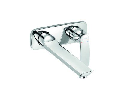 643db3a8ba28684a3485d146