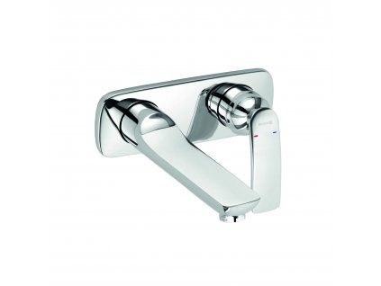 643db3a4ba28684a3485d139