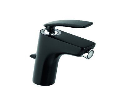 643db3a1ba28684a3485d131