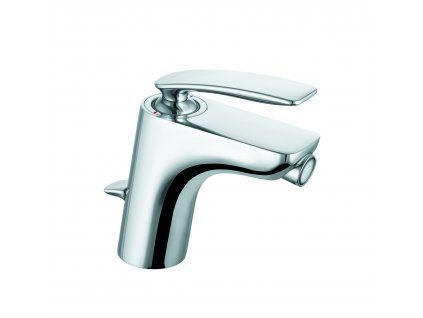 643db3a0ba28684a3485d12d