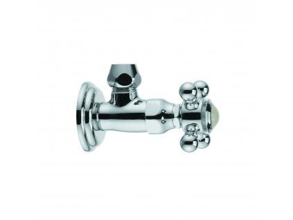 643db360ba28684a3485d0e3