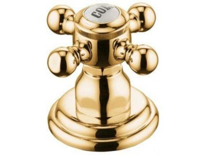 66a4a13cd9e57a19bdc6536d