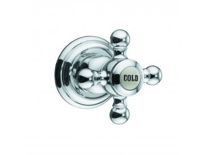 643db35dba28684a3485d0d7