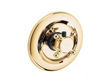 66a4939276404f6888557808