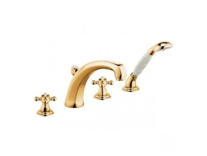 66a48cd1c24776cec56c3d62