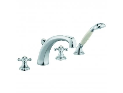 643db34eba28684a3485d0ab