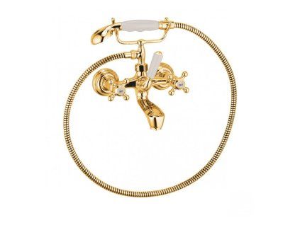 66a48af7c24776cec56c3cb2