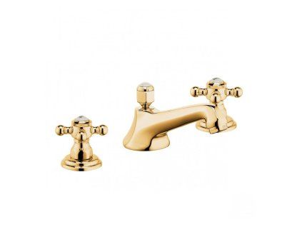 66a48883c24776cec56c3b8d