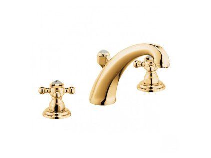 66a3fe4be934b463248f68e2