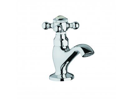 643db332ba28684a3485d079