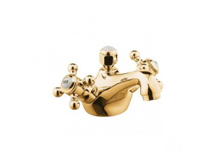 66a3fc37e934b463248f6832