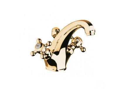 66a3e9e5f0bc78fd4ac169a7