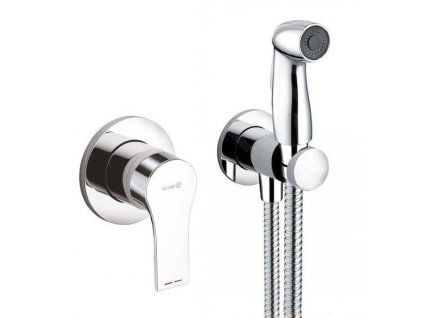 6604882c46d397d9f15216d4